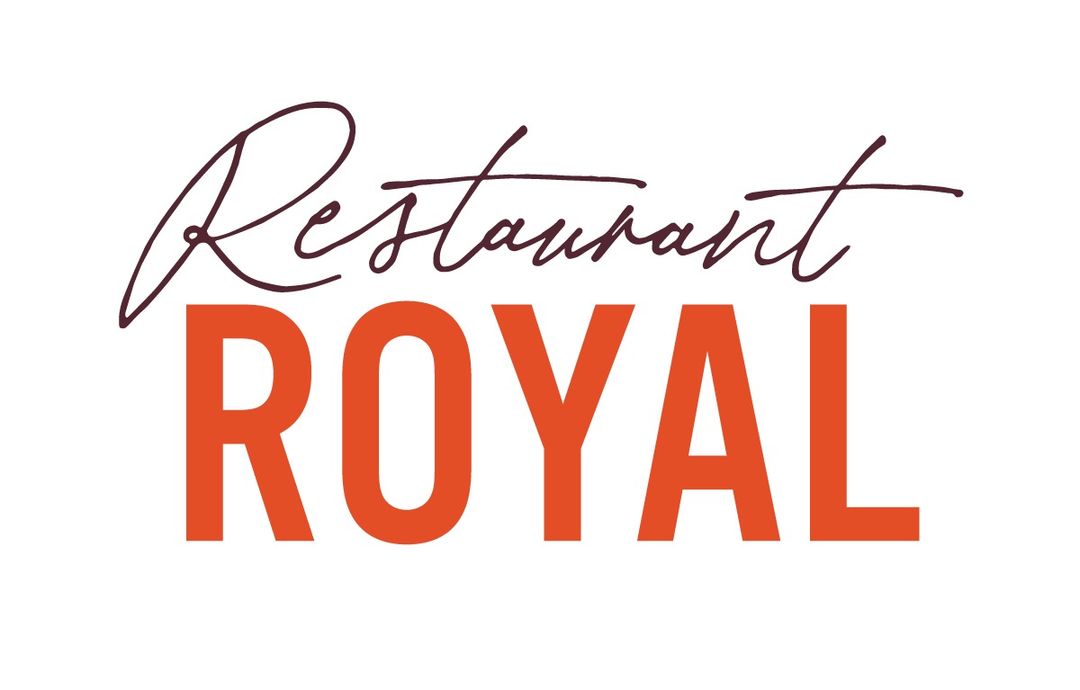 Ravintola Royal, kokous- ja juhlatilat