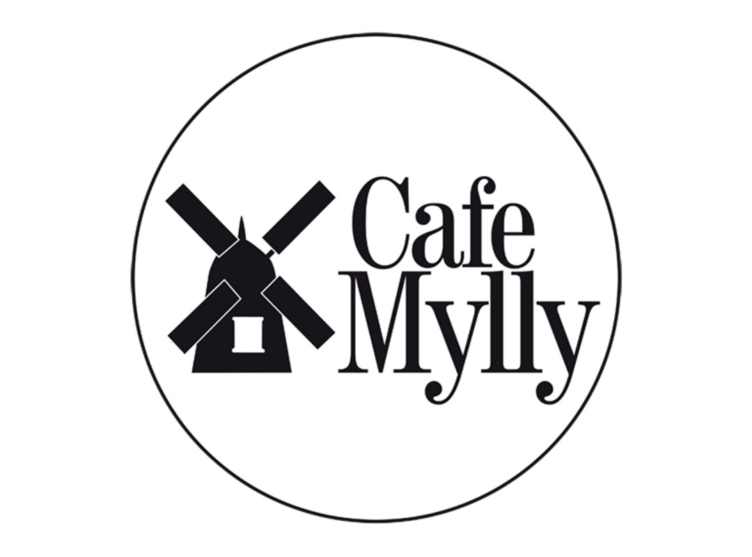 Cafe Mylly