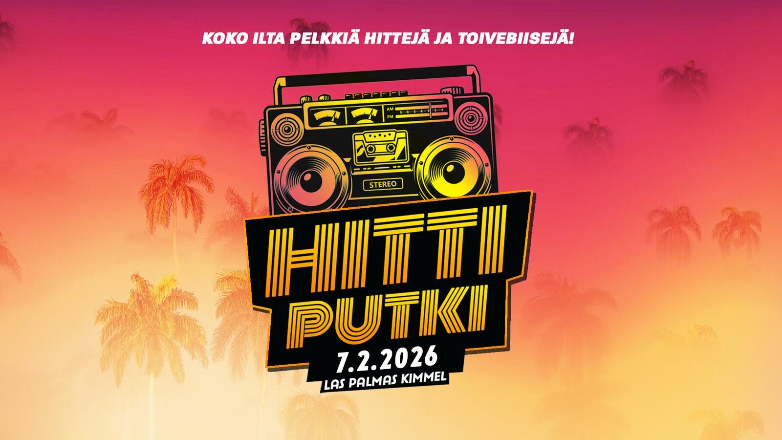 Hittiputki