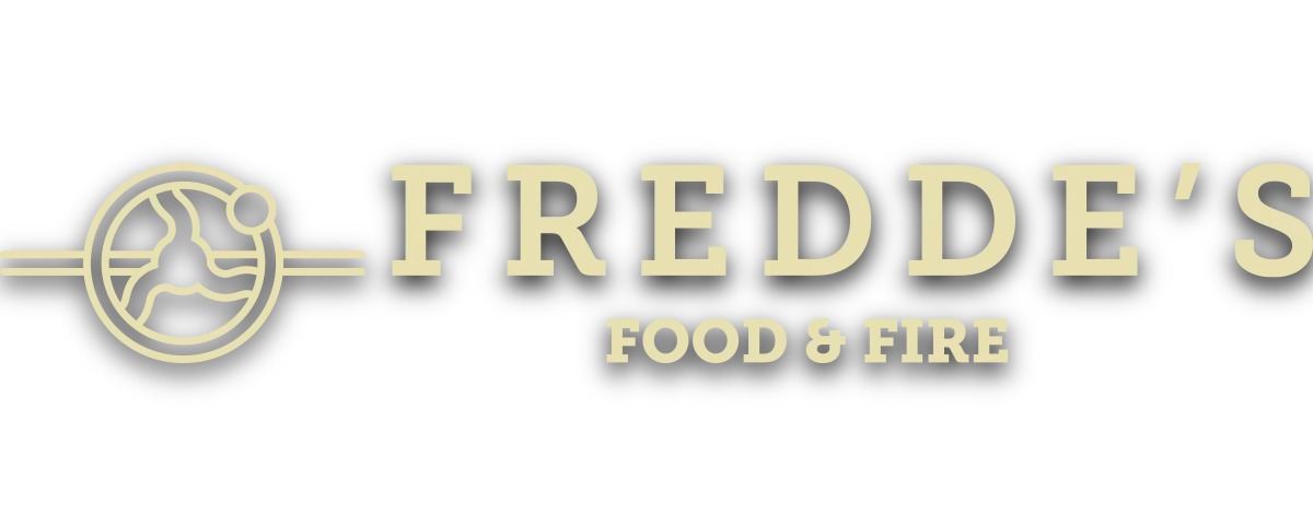 Fredde's