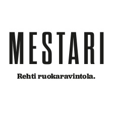 Mestari Kouvola