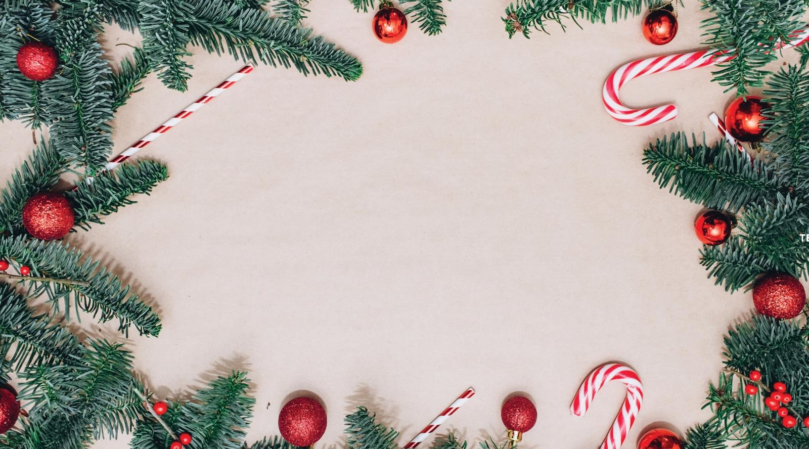 Mestarin Keittiön Joululounas