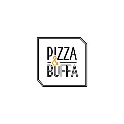 Pizza & Buffa Prisma, Joensuu