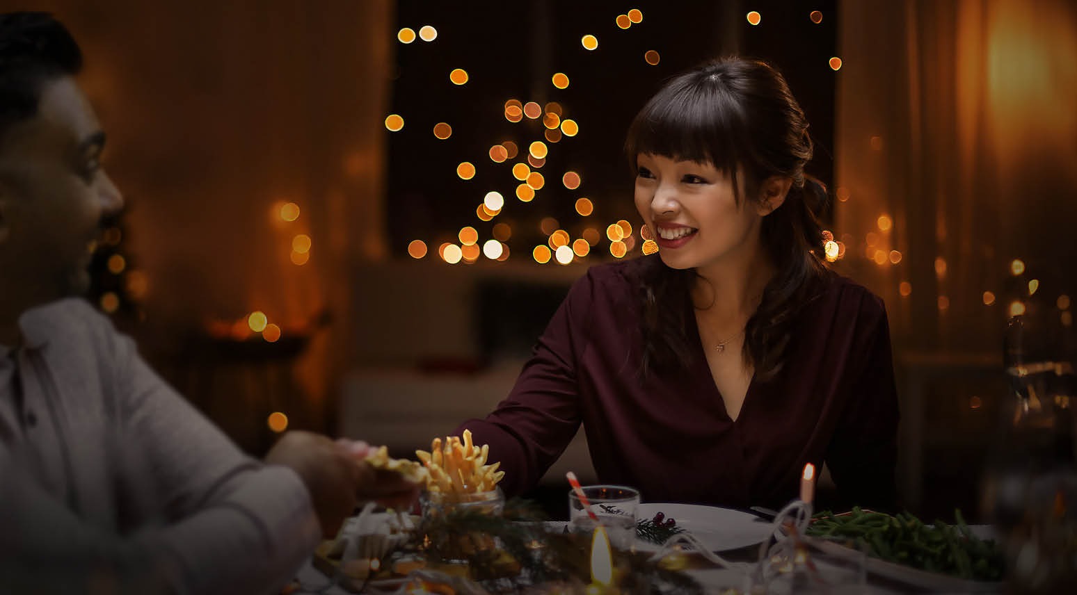 Pubit & baarit: Tampere | Raflaamo.fi