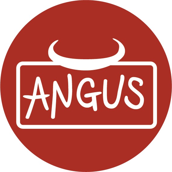 Angus Steak & Wine