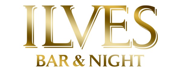 Ilves Bar & Night