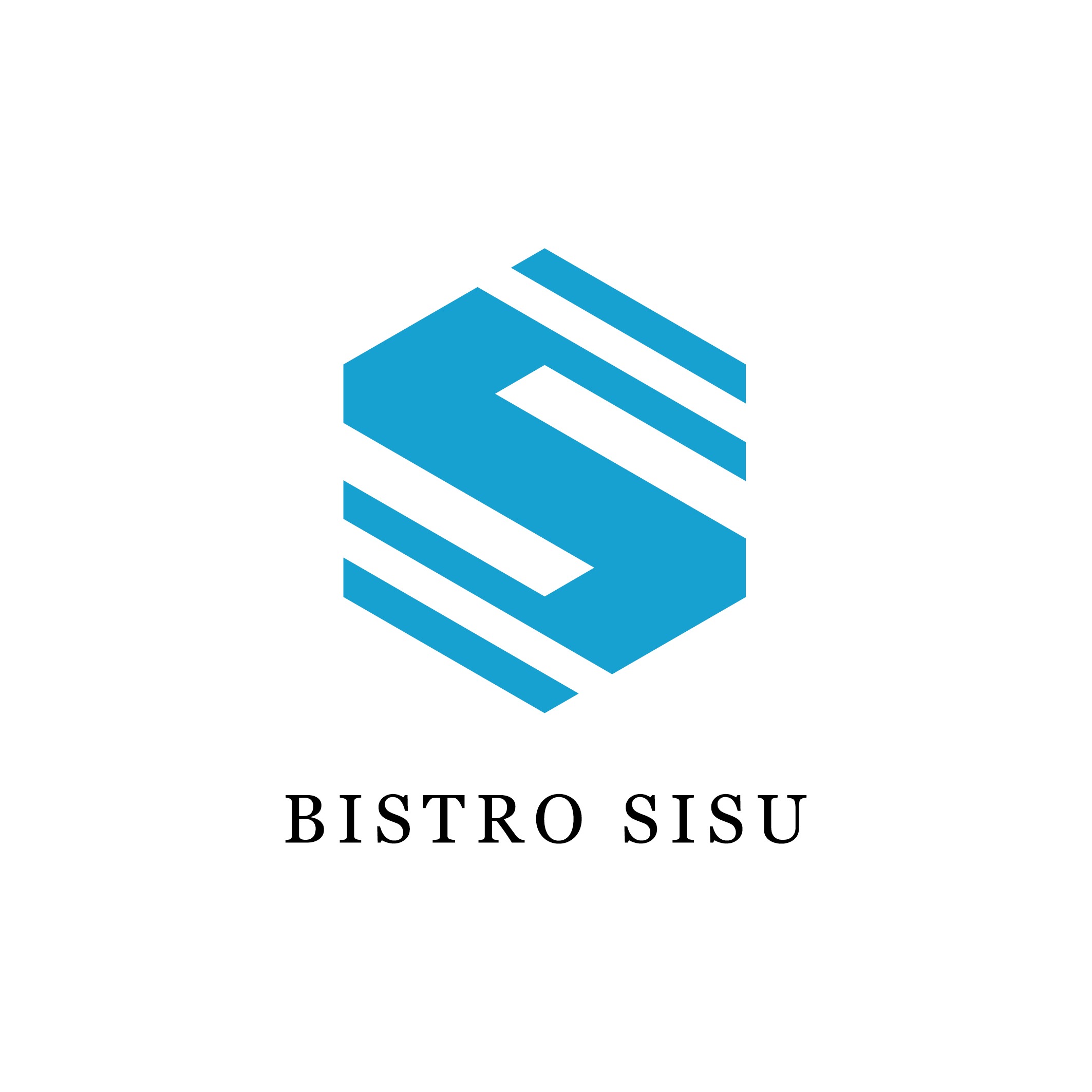 lunch-card-restaurant-logo