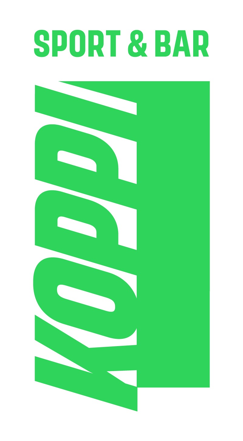 Sport & Bar Koppi Tampere