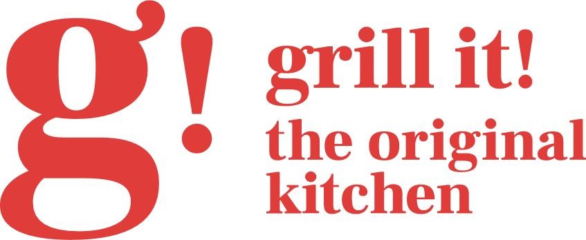 Grill it!