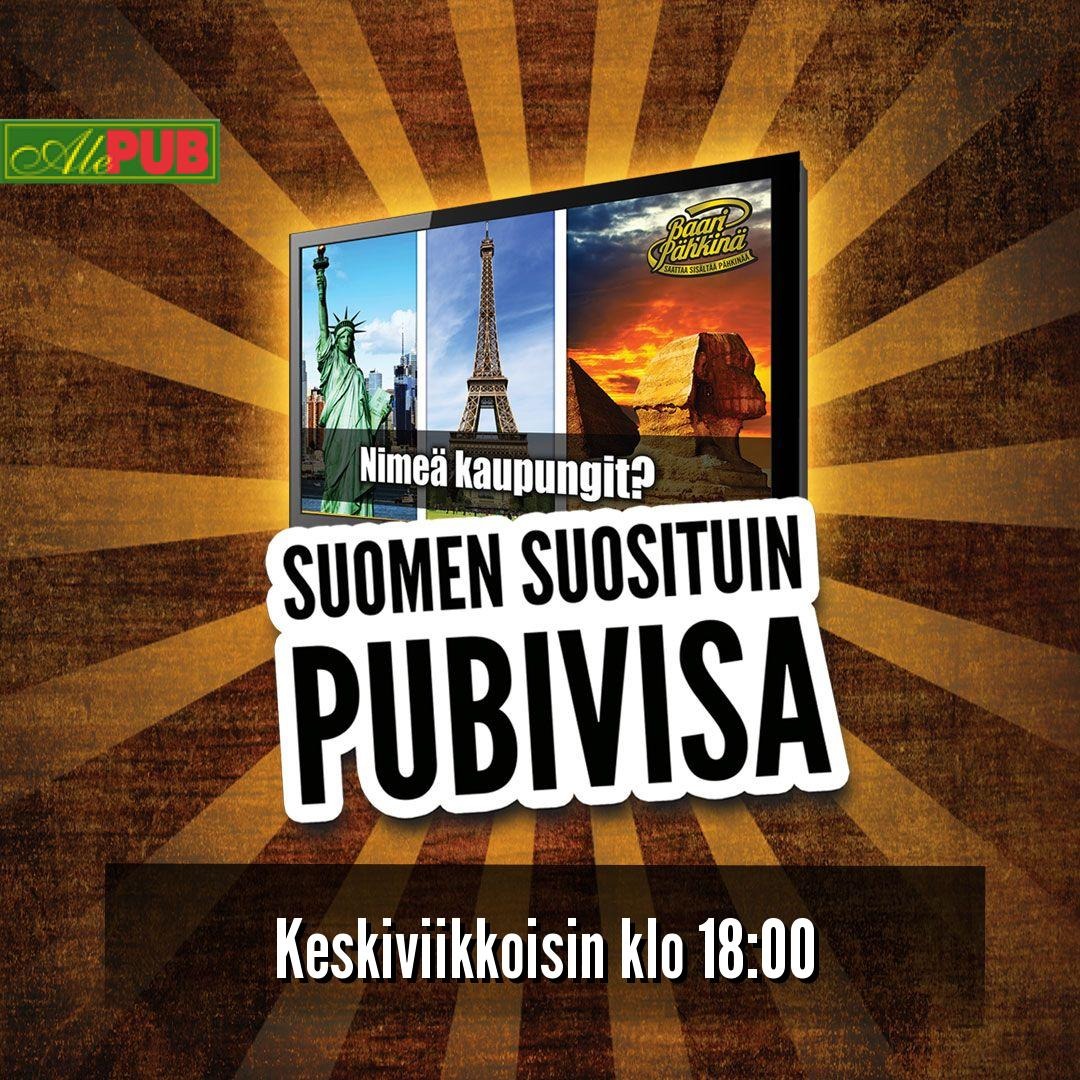 Baaripähkinä