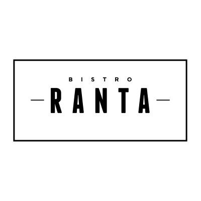 Bistro Ranta