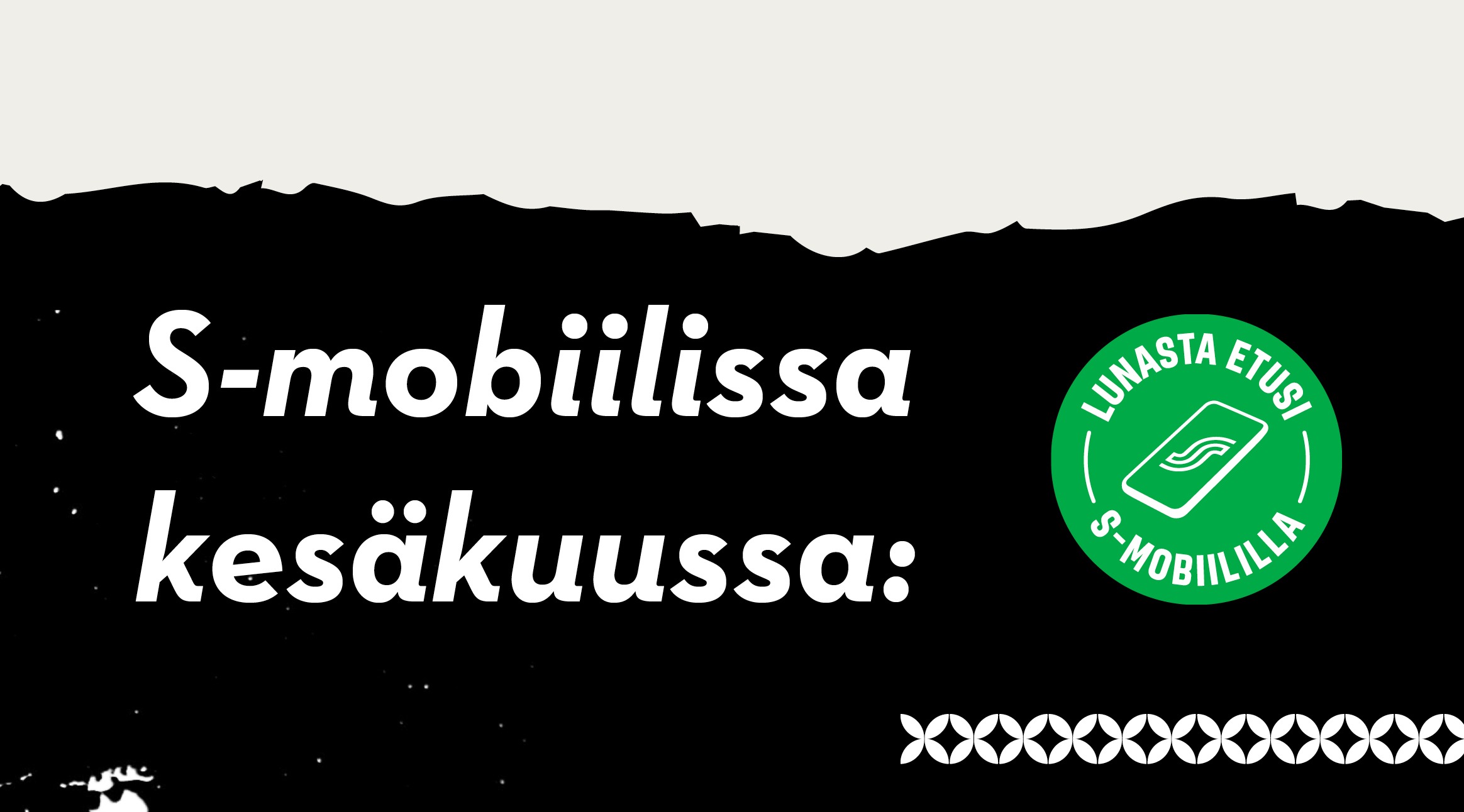etu oulu