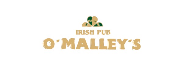 O'Malley's, Vaasa
