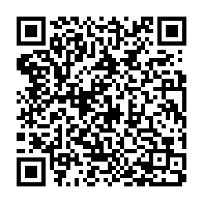 QR-koodi Lasten Parkkinat kirpputori-ilmoittautumiseen Lappeenrannan Prisman pysäköintialueella 18.5.2024