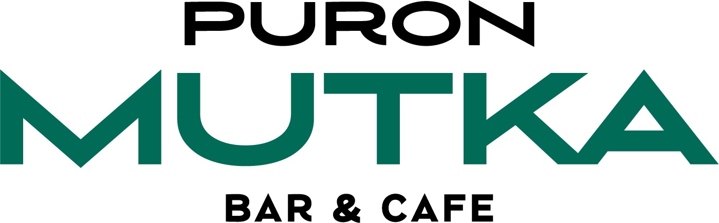 Puronmutka Bar & Cafe, Koli