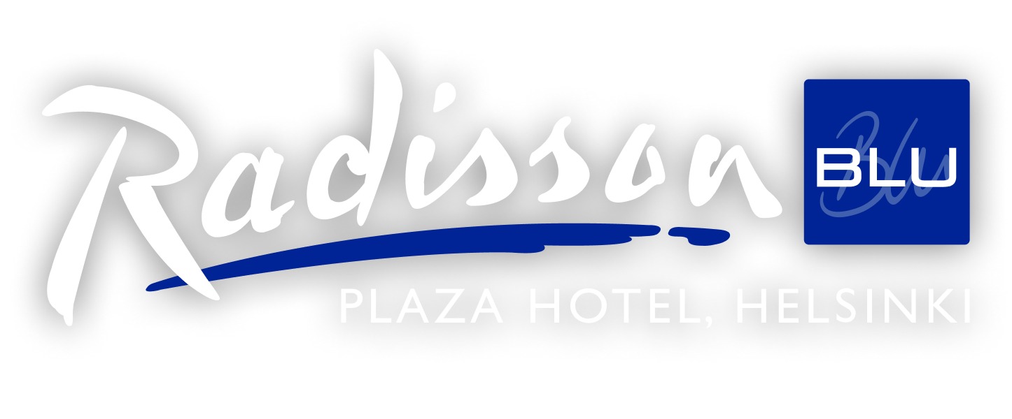 Radisson Blu Plaza meetings & events