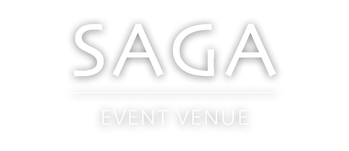 Saga Event Venue