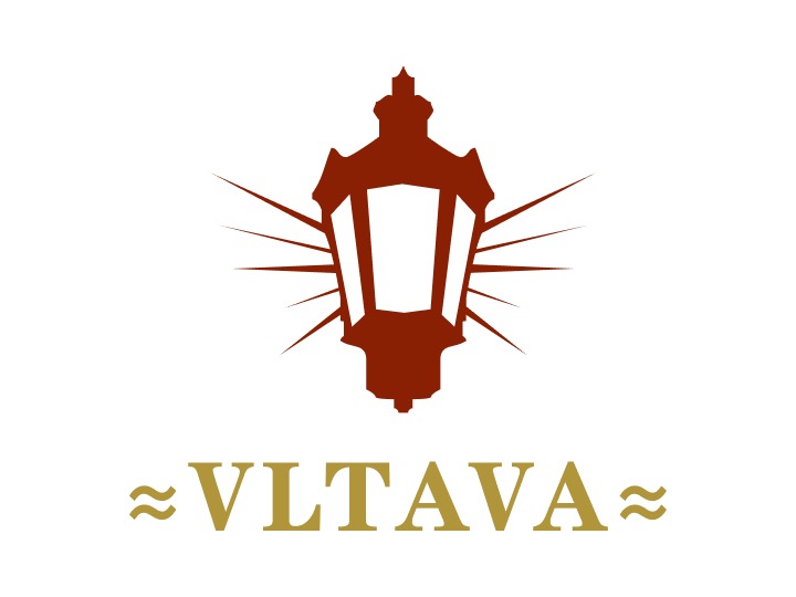 lunch-card-restaurant-logo