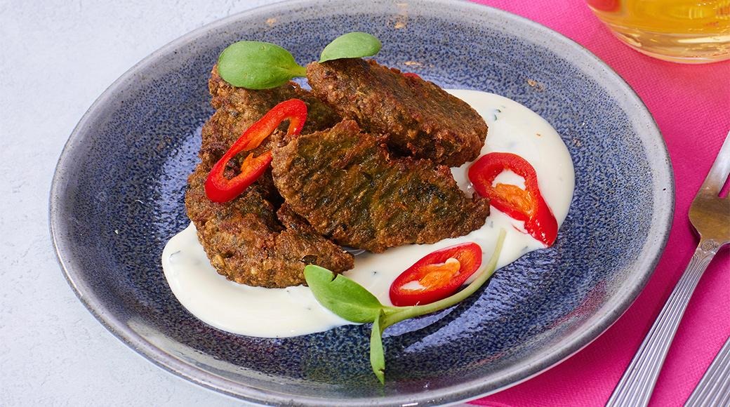 Kofta