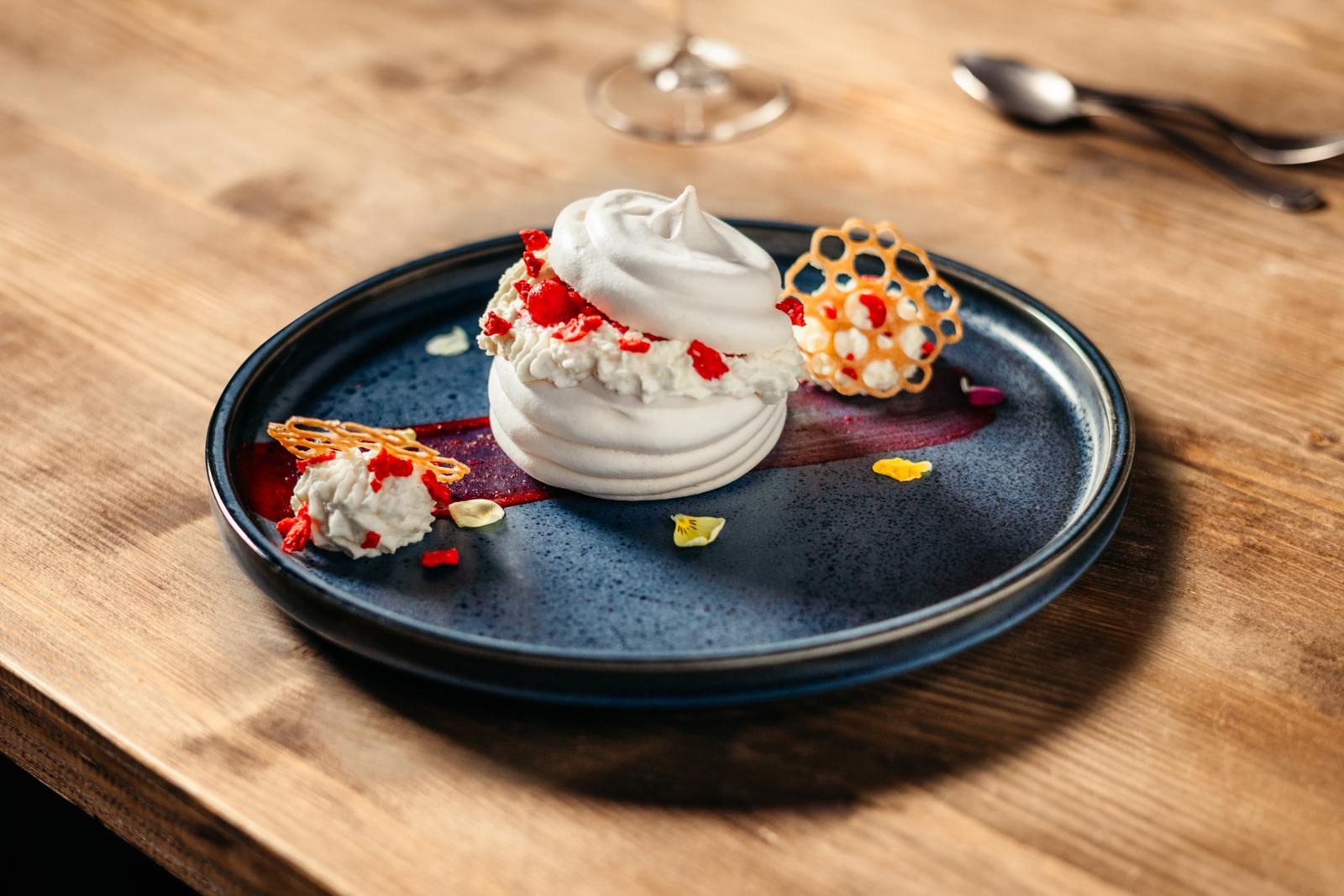 Karpaloita & alkumuna