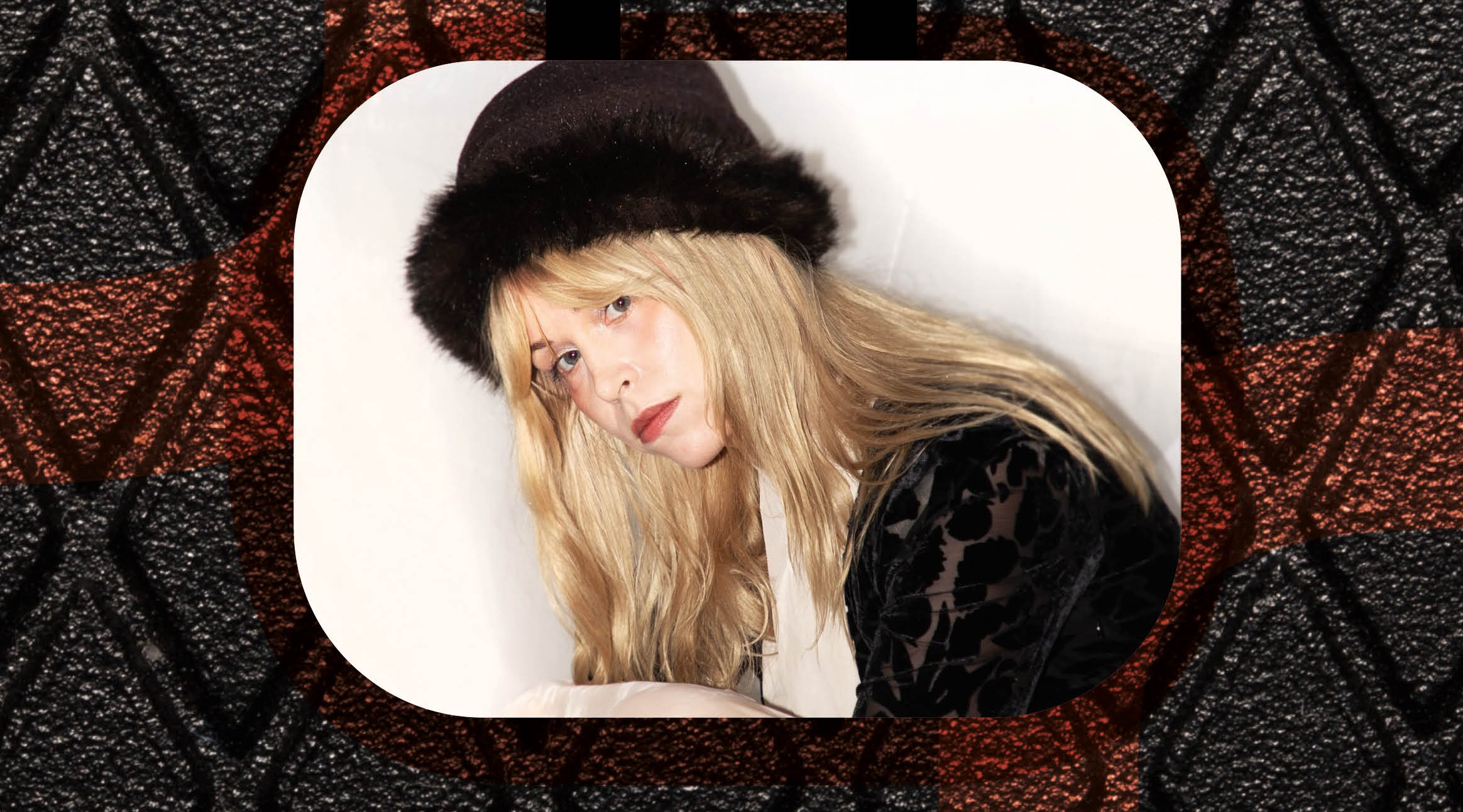 Urban Bistro Iholla: Ellis 27.3.2026