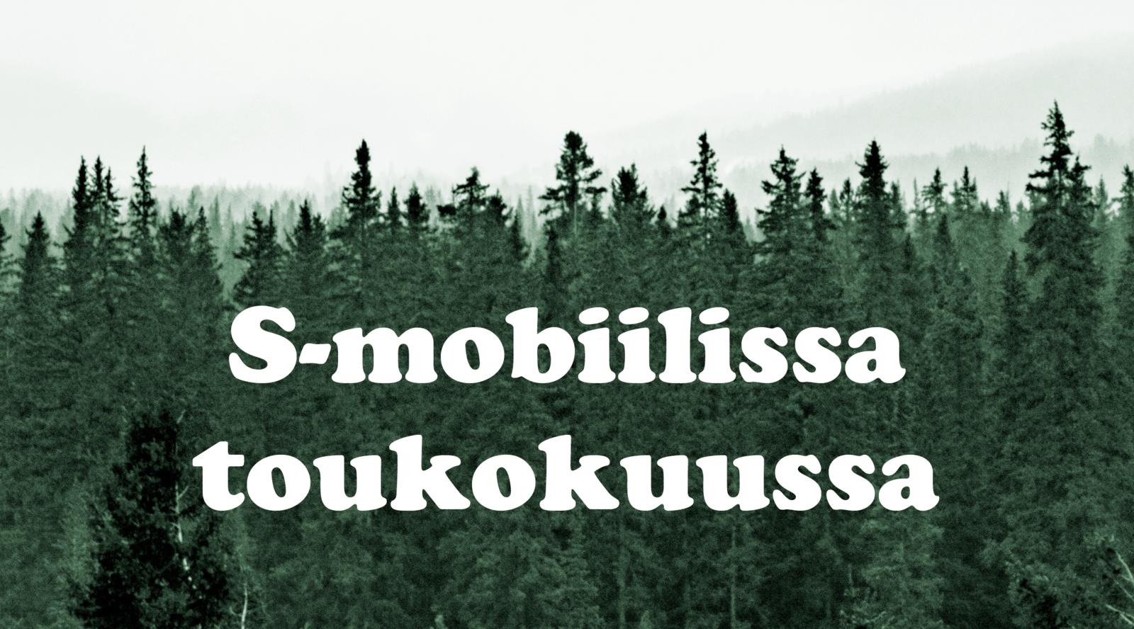 uittopub etu