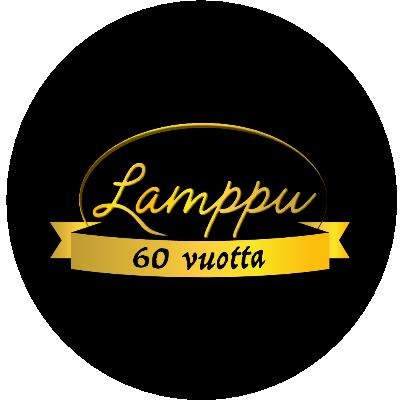 Lamppu