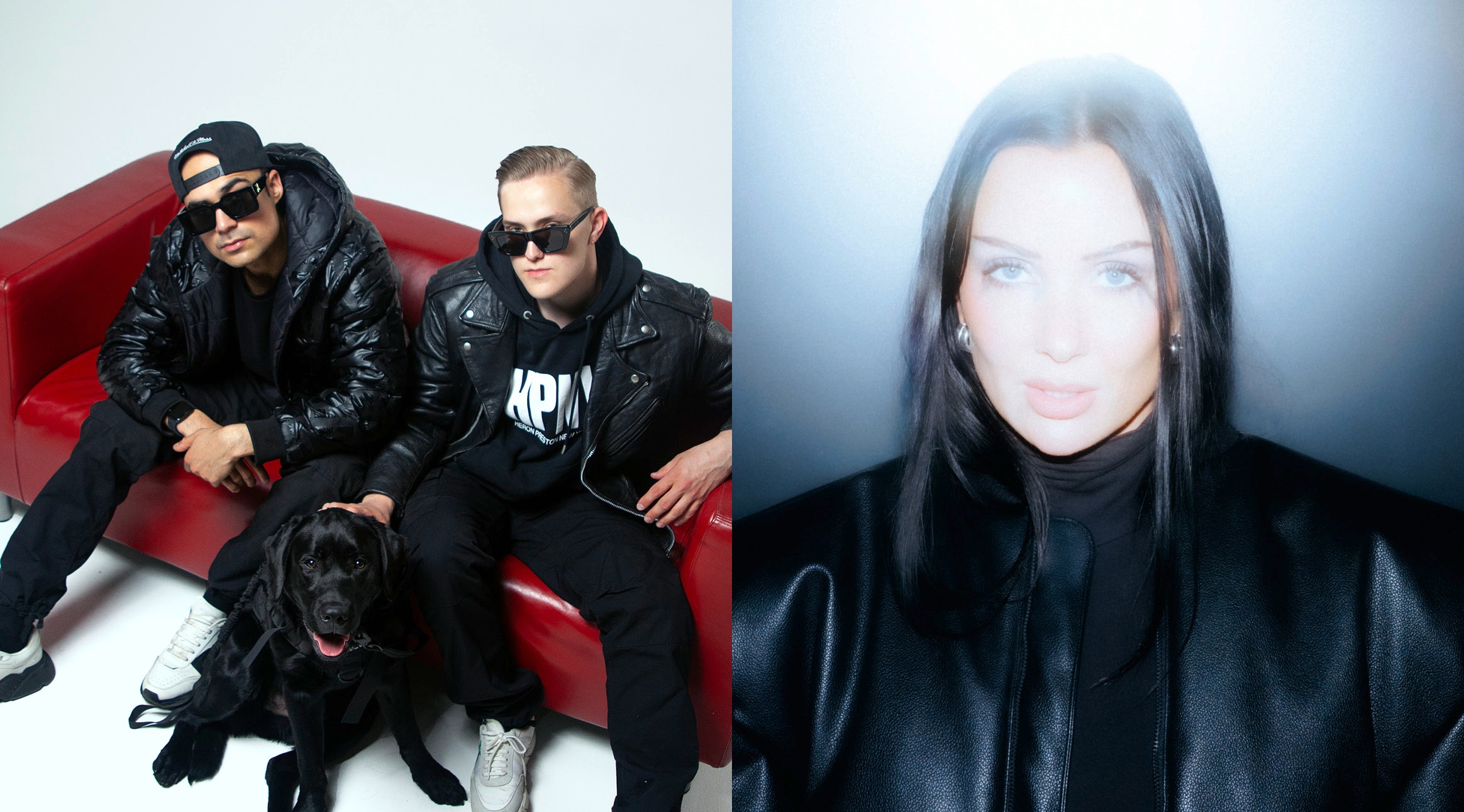 APTEEKKARI LIVE: Pre-Xmas 20.11.
