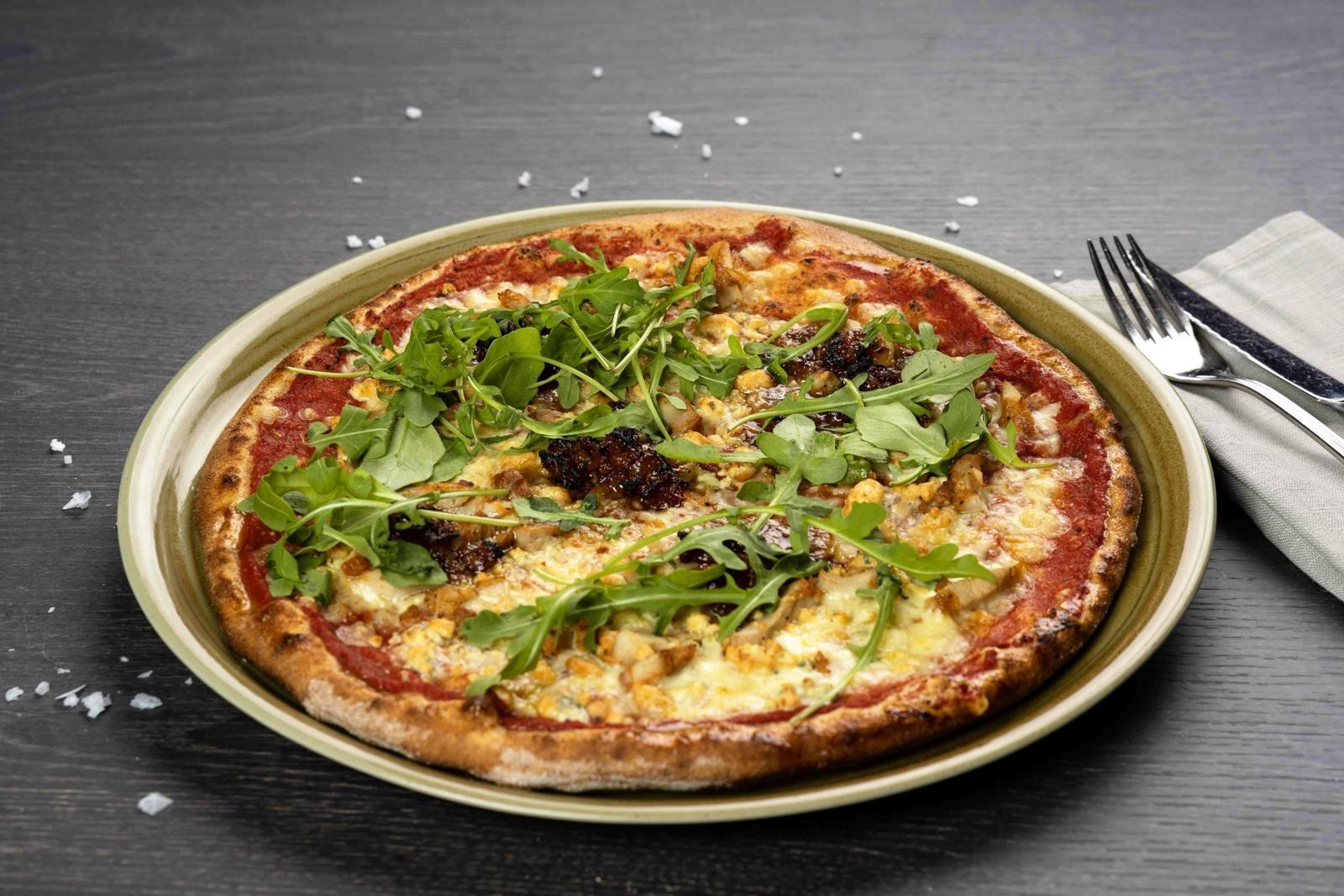 Tervaskannon menu Ravintola Tervaskanto, Koli Raflaamo.fi