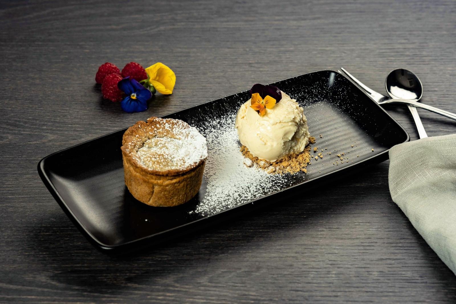 Tervaskannon menu Ravintola Tervaskanto, Koli Raflaamo.fi