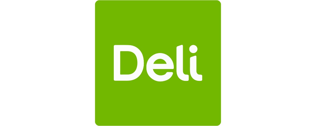 Deli Pohjois-Tapiola, Espoo