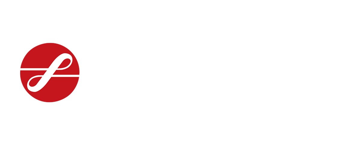 Original Sokos Hotel Wiklund, aamiainen