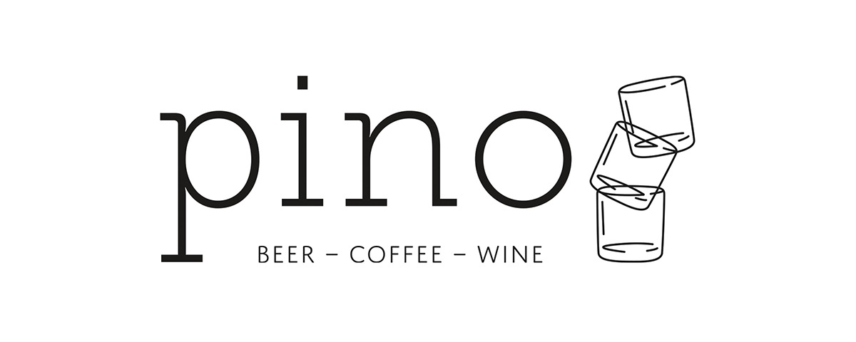 Bar Pino