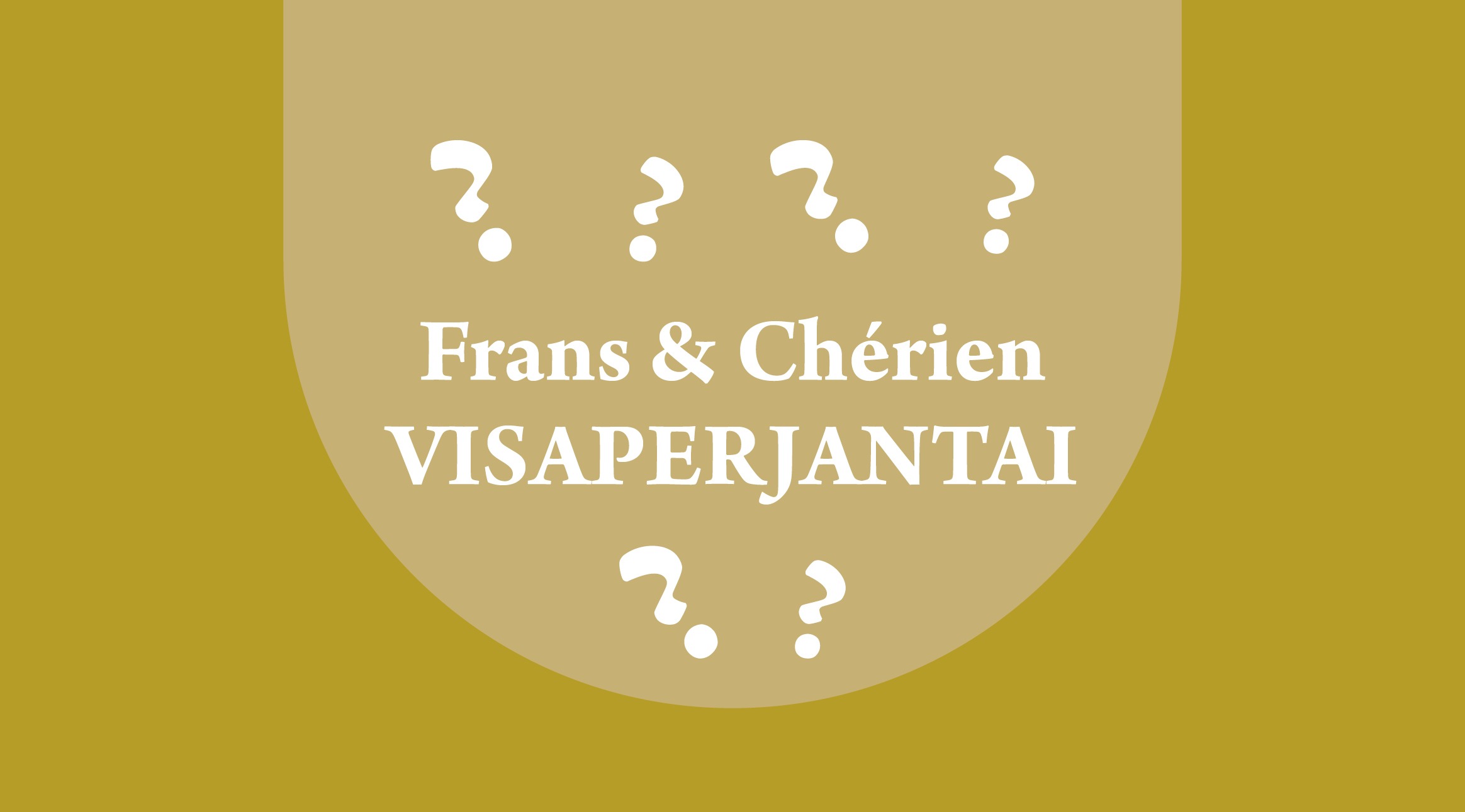 visaperjantai