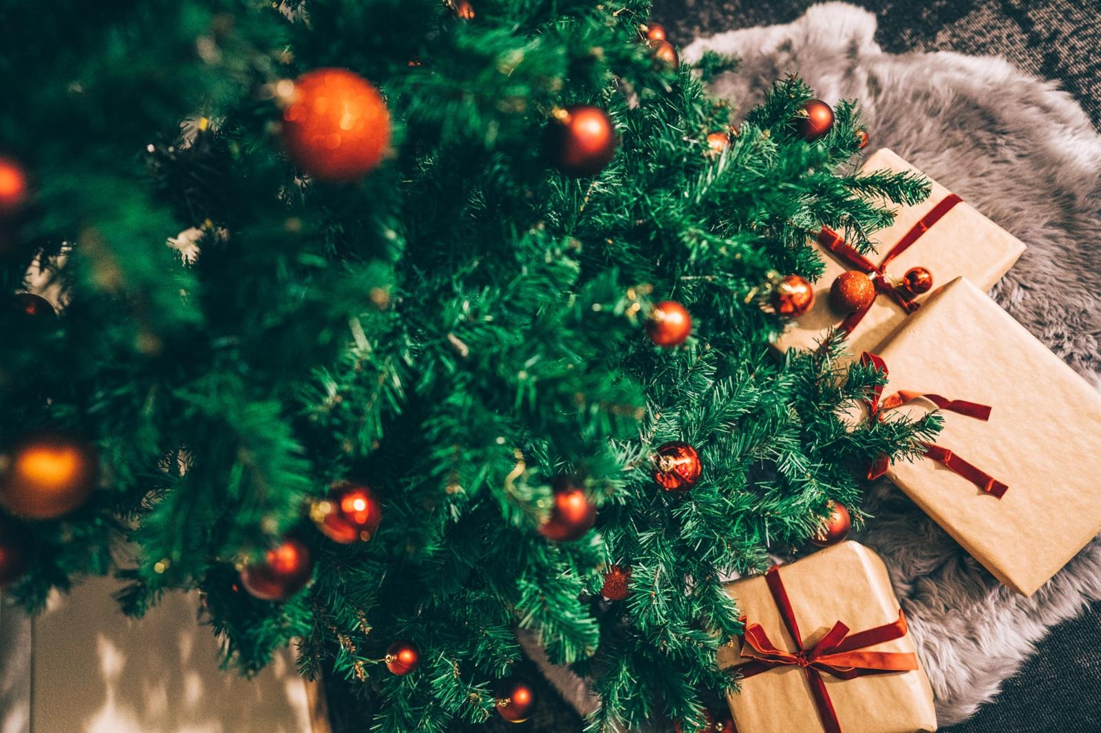 joulu vaakuna mikkeli