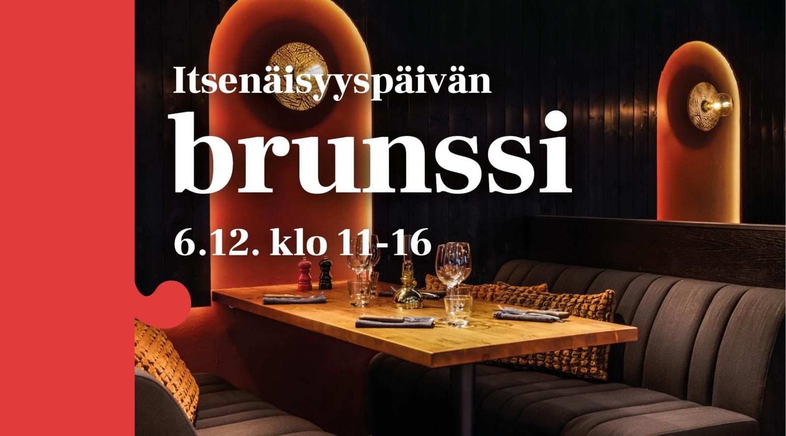 itssenäisyyspäivä oulu