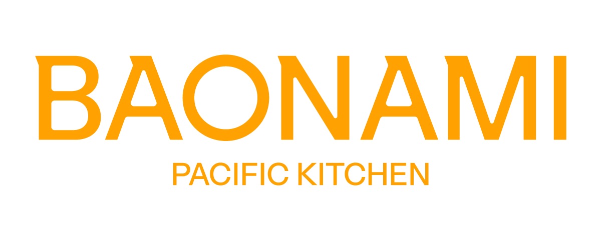 Baonami Pacific Kitchen