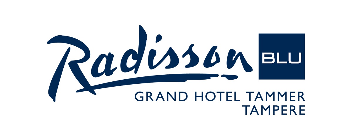 Radisson Blu Tammer kokous- ja juhlatilat