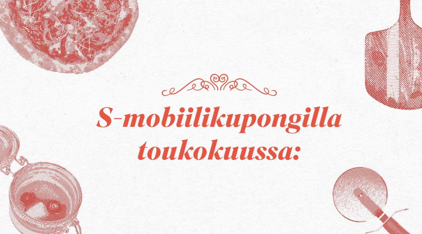 Rosso Rovaniemi etu