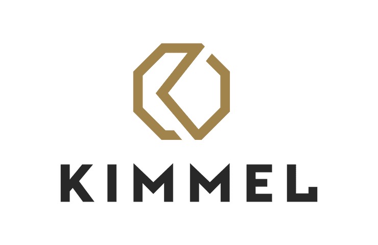 Kimmelin kokous- ja juhlatilat