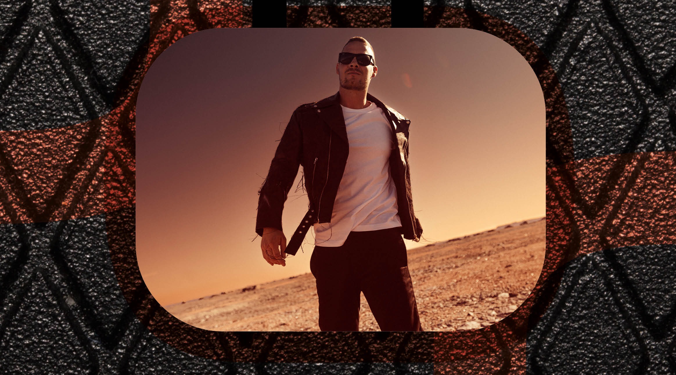 Revolution Iholla: Aste 24.4.2026