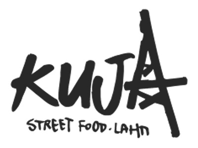 Kuja Street Food Lahti