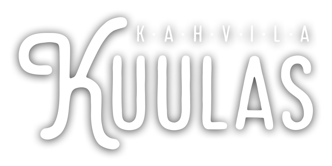 Kahvila Kuulas