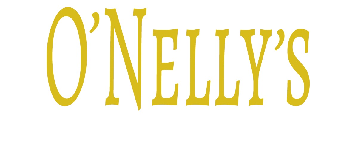 O'Nelly's Irish Bar