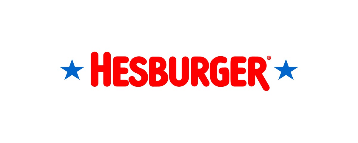 Hesburger Syke, Lahti