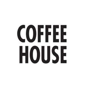 CoffeeHouse_tekstilogo MV allekkain.pdf