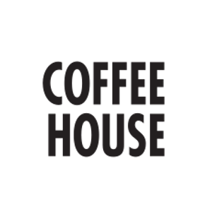 CoffeeHouse_tekstilogo MV allekkain.pdf