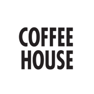 CoffeeHouse_tekstilogo MV allekkain.pdf