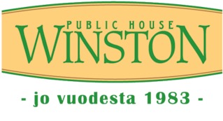 Pub Winston Pori