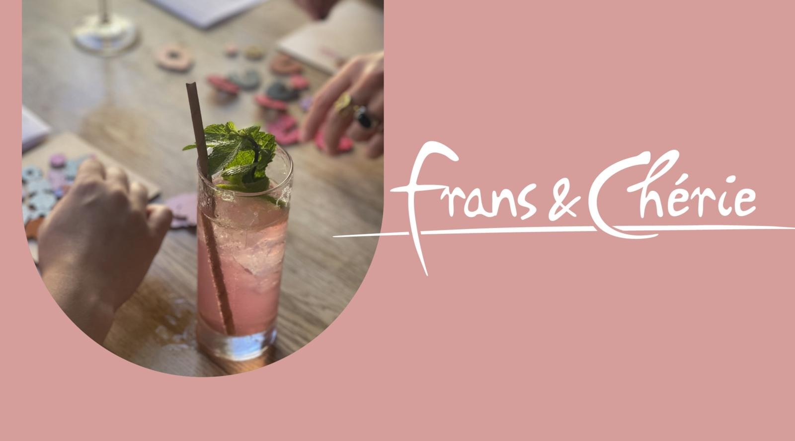 korvakorutyöpaja rovaniemi